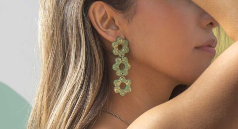 Jewellery