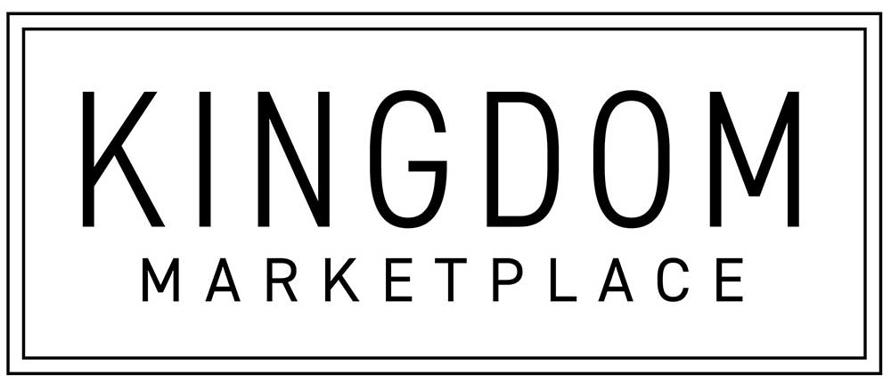 Kingdom Marketplace