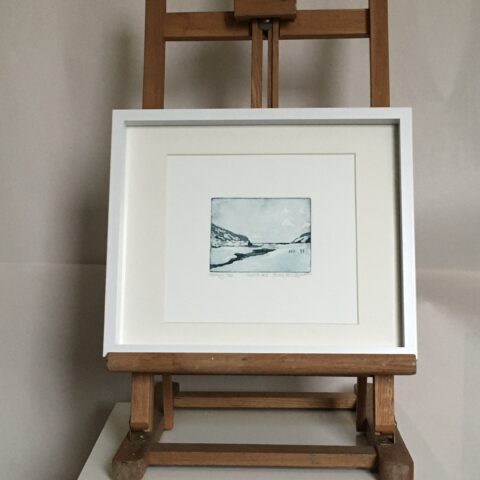 'Coast #2'