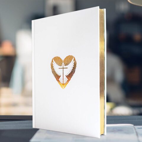 Illustrated Journal-Trinity