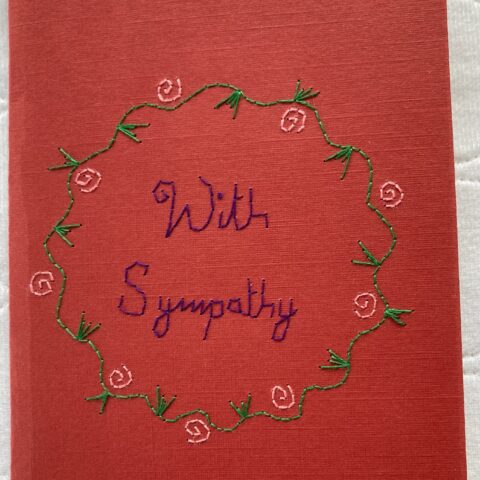 Greeting Card
