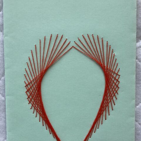 Greeting Card