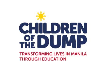 Children of the Dump