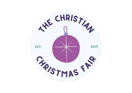  Christian Christmas Fair