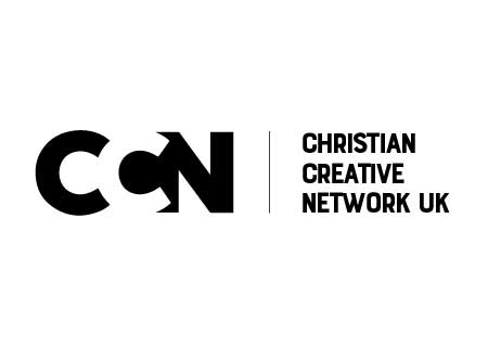 Christian Creative Network
