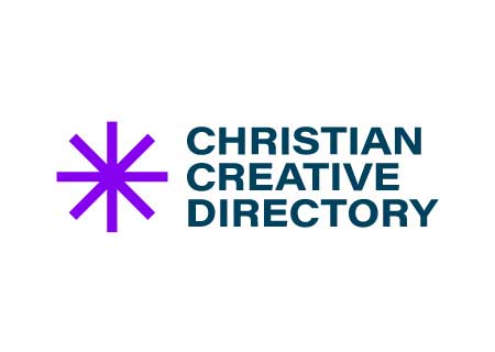 Christian Creative Network