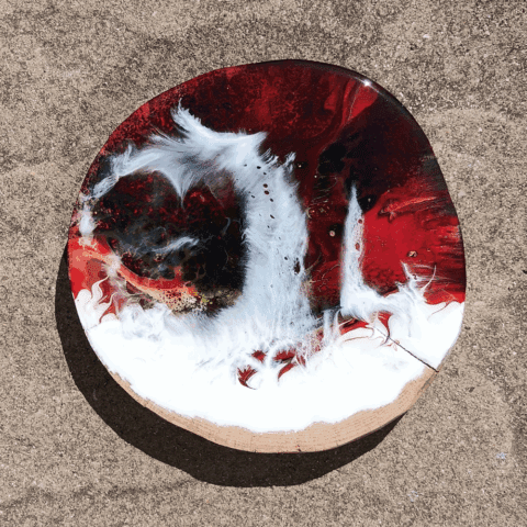 DriftwoodCoaster10