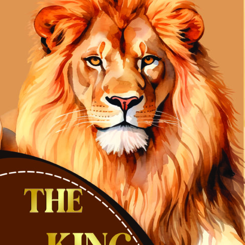 The King Notebook