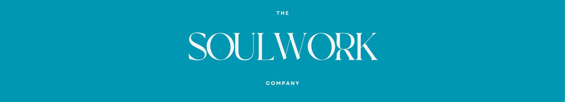 The SoulWork Company