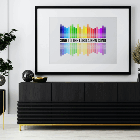 SingToTheLordANewSong_Mockup1