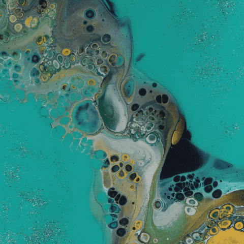 AquaticCellsSide1