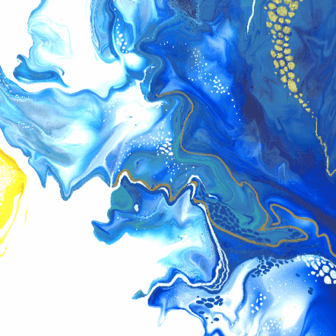FireandIceSide1