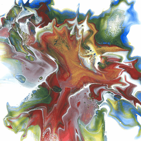 ImpulseSide1