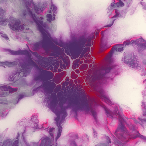 NebulaSide1