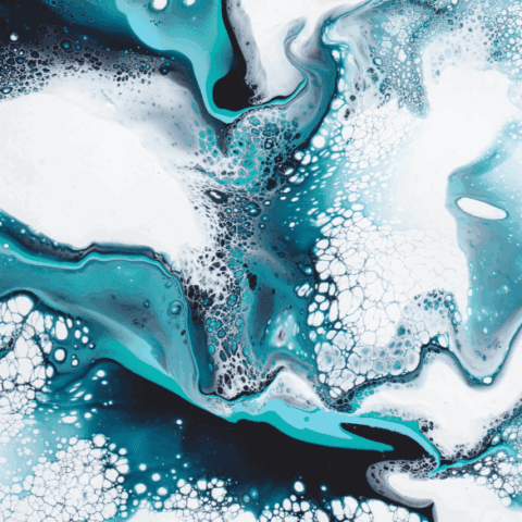 SplashSide1