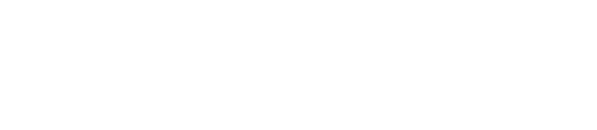 Kingdom Print logo WHITE