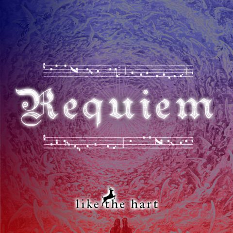 Requiem - Eternal Rest