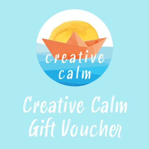 £15 Gift Voucher