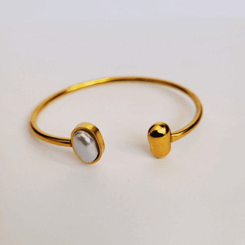 Price Priceless Cuff