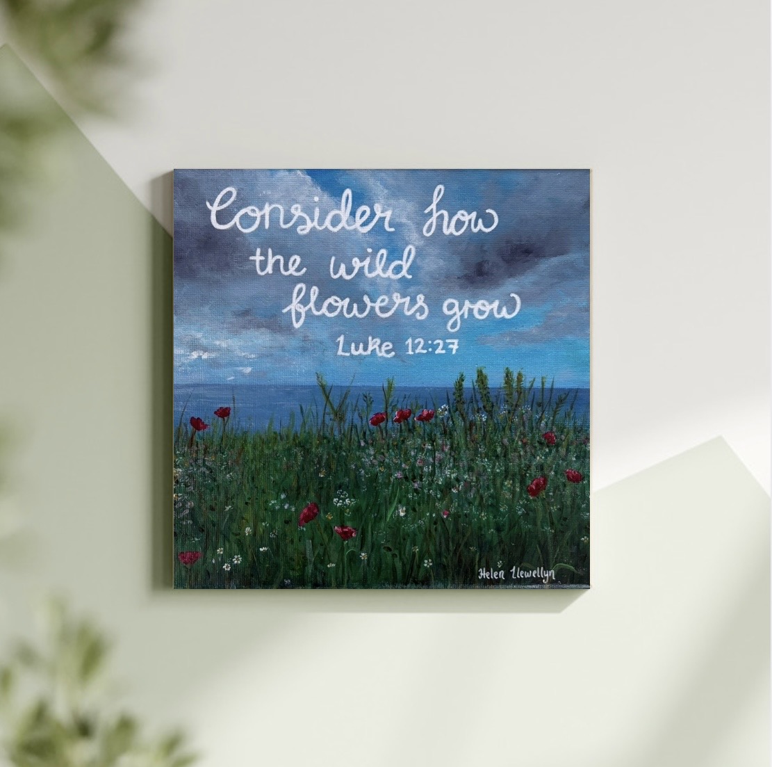 Wildflowers - Image 3