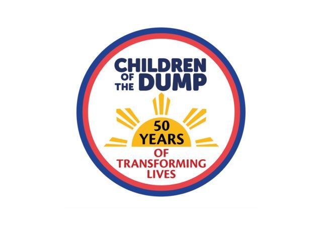 COTD logo