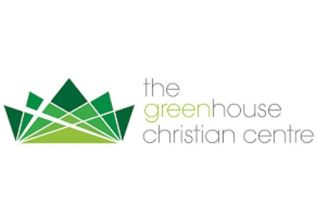 Logo greenhouse