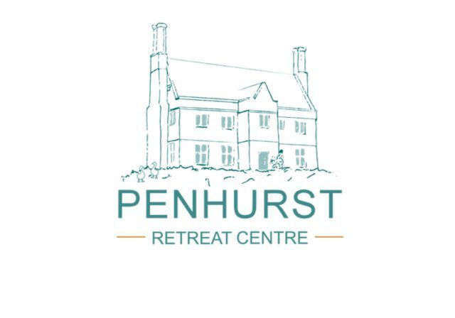 Penhurst