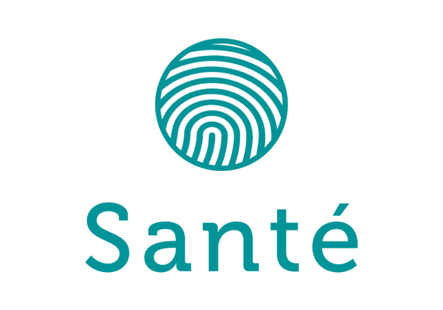 Sante-logo-2