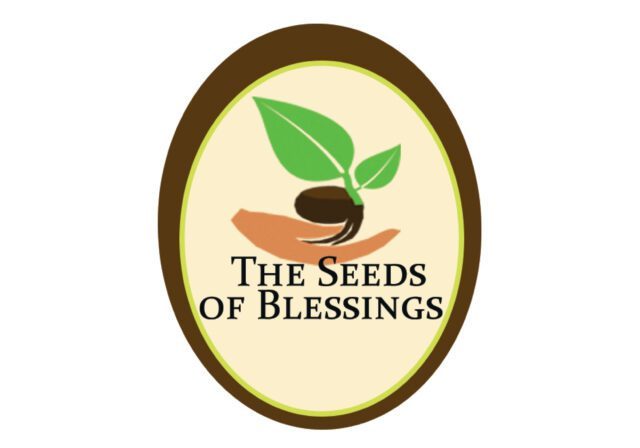 Seeds