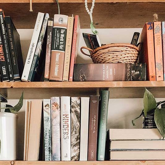 books-ines-sayadi-w40TSnenN3s-unsplash