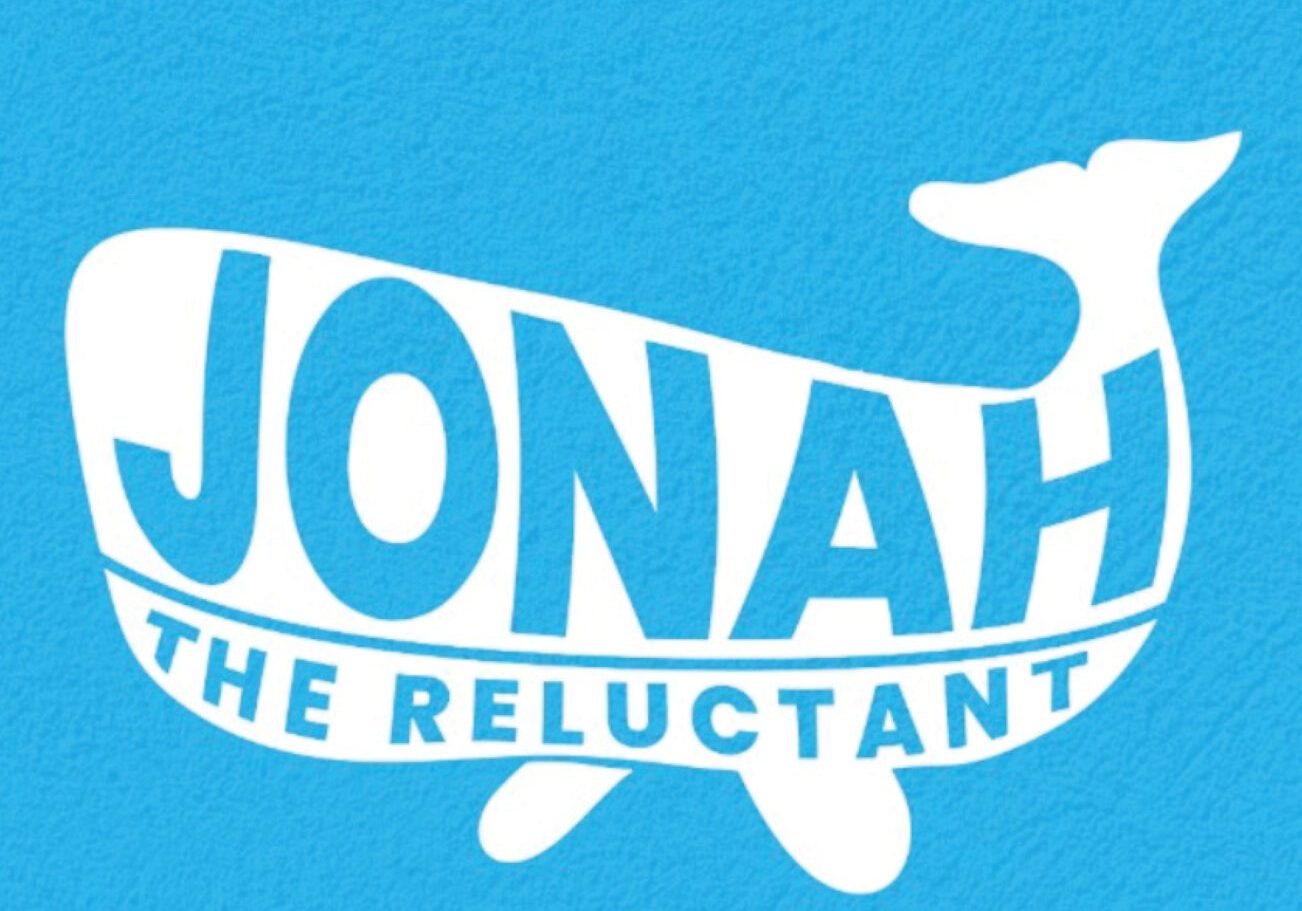 jonah