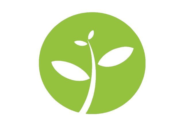 parable logo
