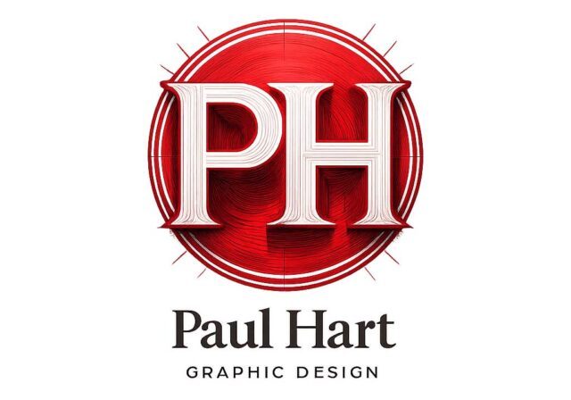 paul-hart