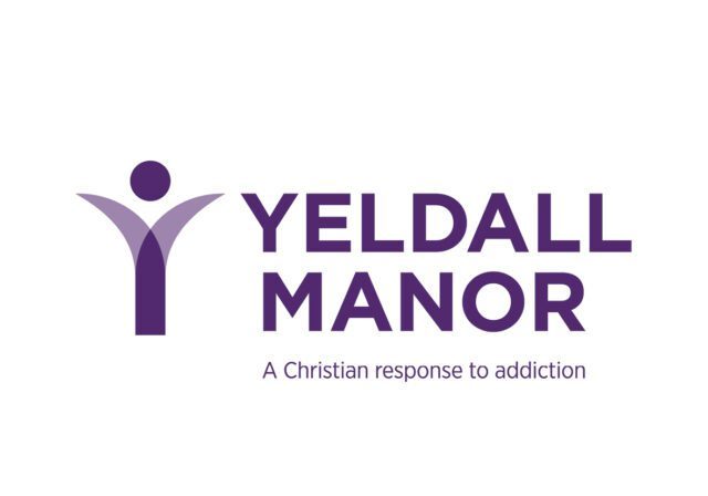 yeldall